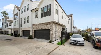 5434 Wheatley #A