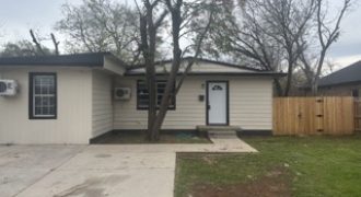 2705 Belzise Terrace