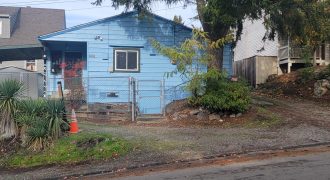 Commercial Property for lease in Seattle