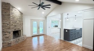 House for rent