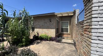 3428 Willowrun #1
