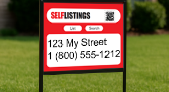 11735 Alief Clodine Unit # 22