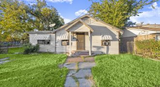 4403 New Orleans