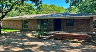 1304 W Wise