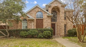 4124 Briarbend