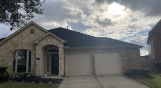 4510 Blakes Ridge