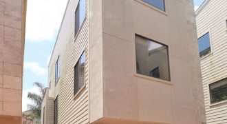 723 Reinerman