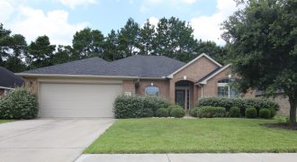 15119 Waverly Canyon
